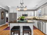 9450 Foothills Ct - Photo 13