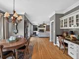 9450 Foothills Ct - Photo 15