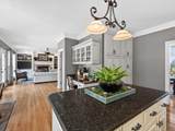 9450 Foothills Ct - Photo 16