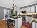 9450 Foothills Ct - Photo 17