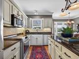 9450 Foothills Ct - Photo 18