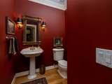 9450 Foothills Ct - Photo 21