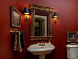 9450 Foothills Ct - Photo 22