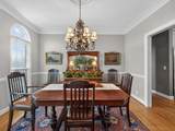 9450 Foothills Ct - Photo 23