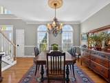 9450 Foothills Ct - Photo 24