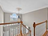 9450 Foothills Ct - Photo 27
