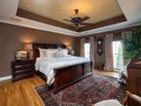 9450 Foothills Ct - Photo 28