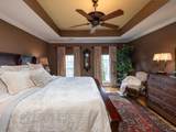 9450 Foothills Ct - Photo 29