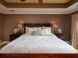 9450 Foothills Ct - Photo 30