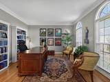 9450 Foothills Ct - Photo 4