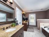 9450 Foothills Ct - Photo 31
