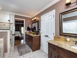 9450 Foothills Ct - Photo 32