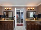 9450 Foothills Ct - Photo 33