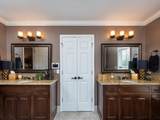 9450 Foothills Ct - Photo 34