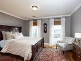 9450 Foothills Ct - Photo 36