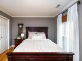 9450 Foothills Ct - Photo 37