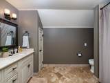 9450 Foothills Ct - Photo 39