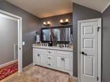9450 Foothills Ct - Photo 40