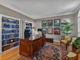 9450 Foothills Ct - Photo 5
