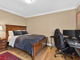 9450 Foothills Ct - Photo 41