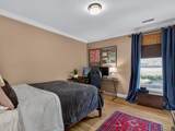 9450 Foothills Ct - Photo 42
