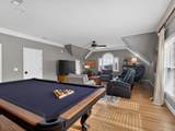 9450 Foothills Ct - Photo 43