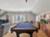 9450 Foothills Ct - Photo 44