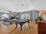 9450 Foothills Ct - Photo 45