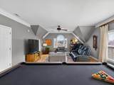 9450 Foothills Ct - Photo 46