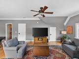 9450 Foothills Ct - Photo 47
