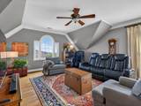 9450 Foothills Ct - Photo 48
