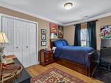 9450 Foothills Ct - Photo 49