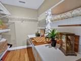 9450 Foothills Ct - Photo 50