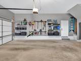 9450 Foothills Ct - Photo 51