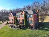 9450 Foothills Ct - Photo 52