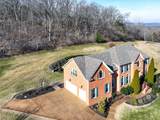 9450 Foothills Ct - Photo 53