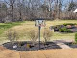 9450 Foothills Ct - Photo 54