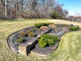 9450 Foothills Ct - Photo 55