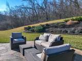9450 Foothills Ct - Photo 56