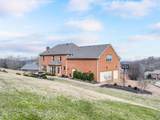 9450 Foothills Ct - Photo 57