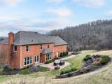 9450 Foothills Ct - Photo 58
