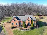 9450 Foothills Ct - Photo 59