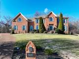 9450 Foothills Ct - Photo 60
