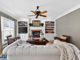 9450 Foothills Ct - Photo 7