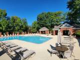 9450 Foothills Ct - Photo 62