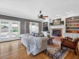 9450 Foothills Ct - Photo 8