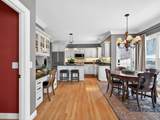 9450 Foothills Ct - Photo 9