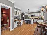 9450 Foothills Ct - Photo 10