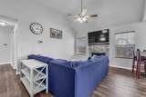 3526 Sandpiper Dr - Photo 11