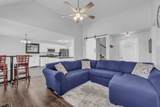 3526 Sandpiper Dr - Photo 12